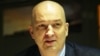 Славомир Дембски: «Имидж Евразийского союза разрушила российская агрессия против Украины» 