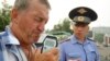 Чтобы быть уверенным на дорогах – заведи свой алкотестер