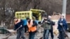 "Кодекс москвича" обяжет жителей города разговаривать по-русски?