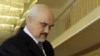 Igor Smirnov