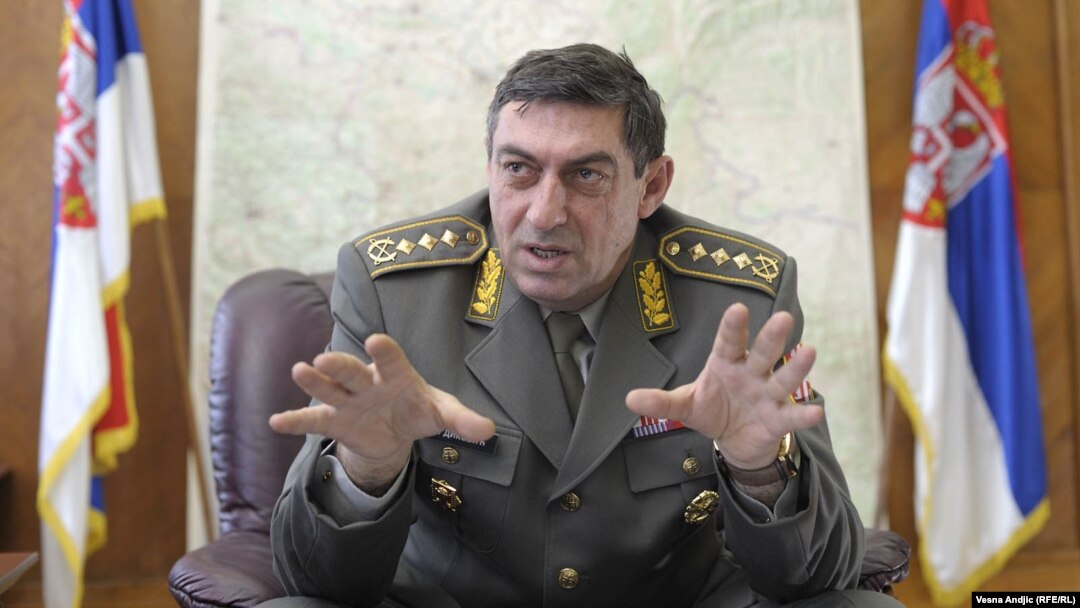 Ljubiša Diković