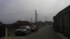 Центарот е Лојане, се шетаат и во Ваксинце