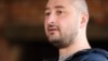 «То, что делал Ганди». Большое интервью Аркадия Бабченко 2017 года 