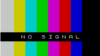 R. Moldova renunță la televiziunea CSI 
