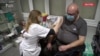 Qrip də koronavirus kimi təhlükəlidi, amma Azərbaycanda çox adam peyvənd etdirmir
