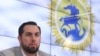 „Ați vrut agitație? Iat-o!” Cum au complotat ofițeri FSB - Popov, Suhodolov & alții - ca să semene discordie în Statele Unite 