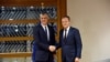 Thaçi pozvao EU na strateško angažovanje na Kosovu i Zapadnom Balkanu 