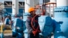 În octombrie, Gazprom a redus livrările spre R. Moldova cu 30%, iar în noiembrie – cu 40%.   
