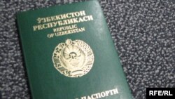 Пойтахтда яшаш ҳуқуқини берувчи паспортга босиладиган 5000 долларлик тамғанинг Тошкент вилояти учун нархи белгиланганича йўқ.