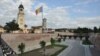 1 decembrie 1990. O sărbătoare a dezbinării. Corneliu Coposu a iertat, dar nu a uitat