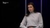 Cristina Țărnă: „CNA are nevoie de o foarte amplă campanie de integritate și în interior”  (VIDEO)