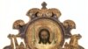 Славянские иконы одинаковы только на первый взгляд