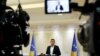 Veseli: Të gjitha qeveritë bien, por jo të largohen amerikanët nga Kosova