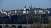 O delegație a guvernului pleacă la Luxembourg pentru începerea negocierilor de aderare la UE