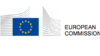 Comisia Europeană: Moldova a adoptat reforme, dar trebuie să facă mai mult