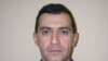 Полиция зобити Гагик Биняминян қорақалпоғистонликларга ён босгани учун қуролли ҳужумга учрагани тахмин этилмоқда.