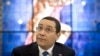 Victor Ponta era premier al României în momentul incendiului din 2015 de la Clubul Colectiv, în urma căruia au murit 64 de oameni. Atunci, autoritățile au întârziat trimiterea răniților în străinătate. Acum, Victor Ponta e consilier onorific al prim-ministrului Marcel Ciolacu.
