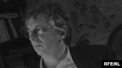 Vladimir Tismaneanu