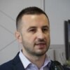 Semir Efendić