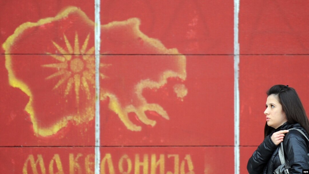 Ilustracija