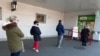 Ustavni sud Češke odbio žalbe na vanrednu situaciju zbog virusa korona