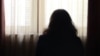 В Абхазии, как и вообще на Кавказе, не принято предавать огласке факты домашнего насилия