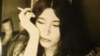 Ольга Комарова (1963–1995)