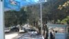 «Светлое будущее» в отдельно взятом районе