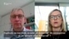 Expert german: Crește riscul unui al doilea val de COVID-19 în toamnă