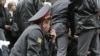 Уже три активиста запрещенной НБП получили статус беженцев на Украине