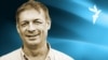Владимир Бекиш: Чужая война 