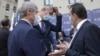  5 posibile alianțe de guvernare. Cât de complicată se anunță cea dintre PNL și USR-PLUS