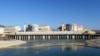 Reactoarele 3 și 4 de la centrala nuclearelectrică de la Cernavodă ar urma să fie construite până în 2032.