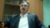 «Я ще сповнений оптимізму щодо успіхів Вільнюського саміту» – посол Чехії в Україні