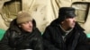 О нуждах бездомных в России вспоминают нечасто, хотя многих из них можно адаптировать к социальной жизни