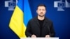 Путін «не візьме» Донеччину до кінця року – Зеленський в інтерв’ю ABC