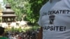 Tražiće se povlačenje 'ostatka' srbijanskih potjernica