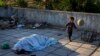 Pandemia fără sfârșit: cum să trăim cu virusul și dacă există culoarea albastră