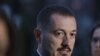 Procurorul care a deschis dosarul „10 August” a candidat la șefia Secției Speciale, dar a fost respins