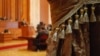 Moldova şi „democraţia” de culise