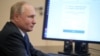 «Ситуация ужасная». Как сломали электронное голосование