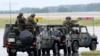 ЕУ размислува за сили за брза реакција по евакуацијата од Кабул