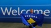 Trenutak odluke: Kosovo članica UEFA-e