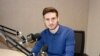 Iulian Digor