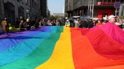 Незамеченные сдвиги минувшего года