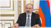 Վարչապետը հաստատել է Սահմանադրական բարեփոխումների խորհրդի կազմը