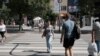 VOX POP BANJALUKA