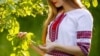 Поради від організаторів «Мовомарафону-25»: «Переходь на українську – стань незалежним!» 