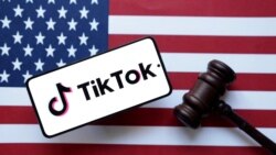 Scurta închidere a TikTok în SUA: Ascensiunea și controversele popularei platforme sociale