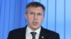 Dorin Chirtoacă: „De ce și noi, unioniștii, trebuie să participăm din start doi?” 